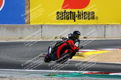 media/Jun-24-2022-TrackDaz (Fri) [[aa6850b51f]]/Group B/145pm (Turn 11)/